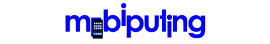 logo-image